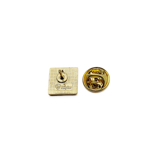 Pin badge FK Levski 1914