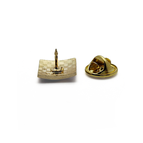 Pin badge Levski Sofia