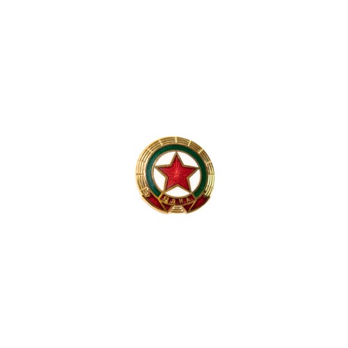 Set K3 CDNA 10th Champions  Title 1960