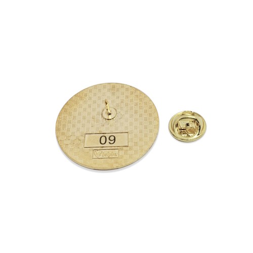 Set K3 CDNA 10th Champions  Title 1960