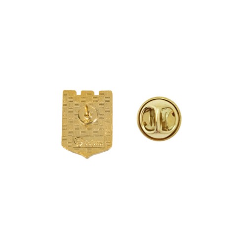 Set K6 CFKA Sredets Champion 1987 and 1989