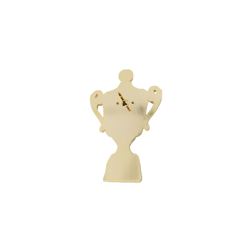 Set K9 CSKA 30th Championship Title