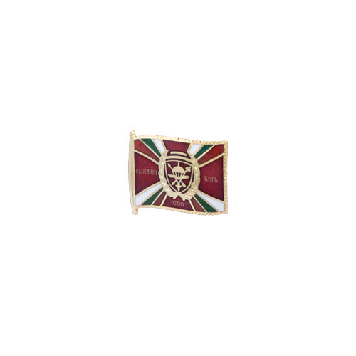 Комплект Р6 ЦФКА Средец Шампион 1987 и 1989