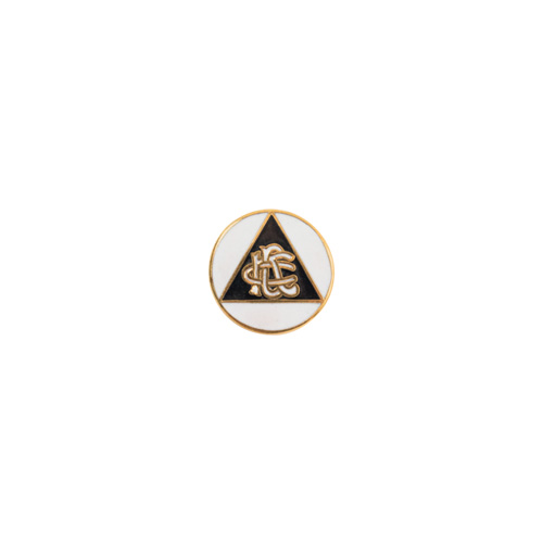 Badge Slavia