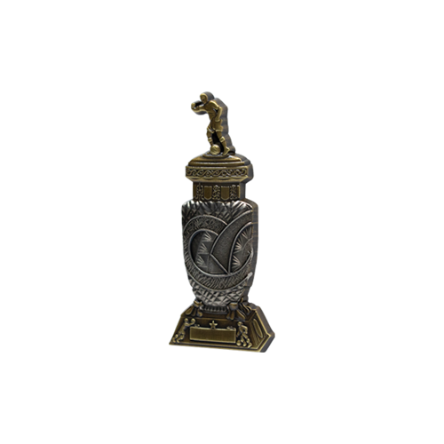Spartak Plovdiv Champion of Bulgaria 1963