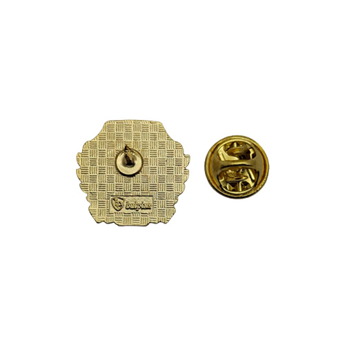 Badge 80 years Uzundzhovo