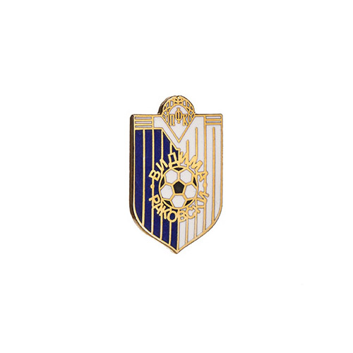 Pin badge Vidima Rakovski Sevlievo