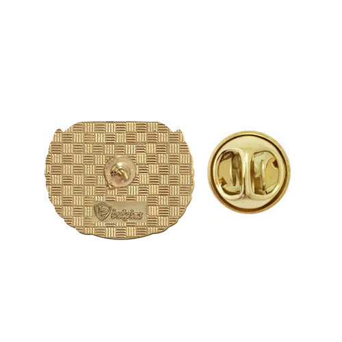 Jubilee badge 100 years Levski Sofia