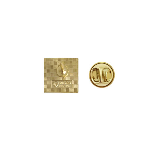 SK "Levski" badge /emblem from 1929/