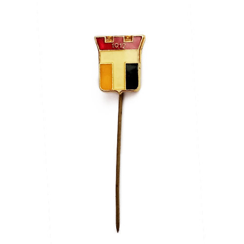 Badge Trakia